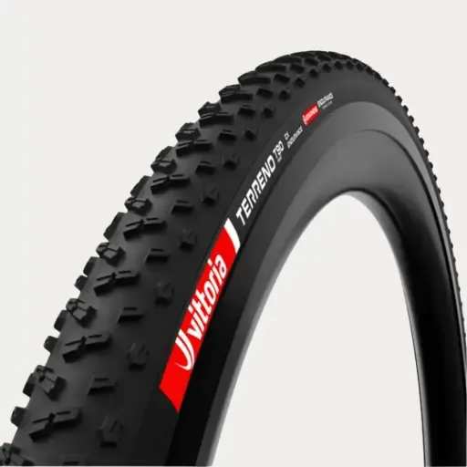 https://www.codagex.be/en_GB/shop/11a01131-vittoria-outer-tire-cyclocross-terreno-t90-full-black-tlr-12113?category=83