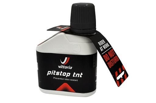 https://www.codagex.be/en_GB/shop/1115pnnl25666bt-vittoria-pit-stop-tnt-tlr-reinforced-250ml-2568?category=86