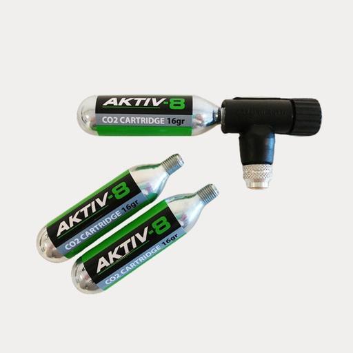 https://www.codagex.be/en_GB/shop/ak8-17-2004-aset-aktiv-8-set-control-drive-3-co2-air-cartridges-16gr-threaded-1991?category=87