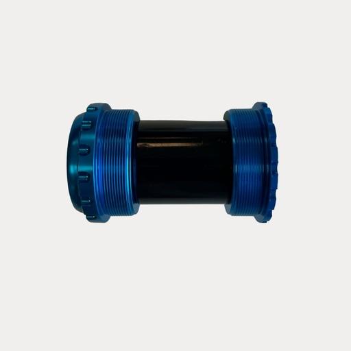 https://www.codagex.be/en_GB/shop/bb-fda010aa30t47-bl-black-inc-accessories-ceramicspeed-bb-set-for-factor-t47-77-for-30mm-and-dub-blue-9528?category=10