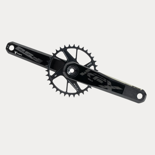 https://www.codagex.be/en_GB/shop/313-0362475011-fsa-crankset-mtb-kfx-mod-bb392-dm-1x-34t-175mm-mt-a-b1-11969?category=88