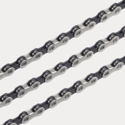 https://www.codagex.be/en_GB/shop/360-0007007360-fsa-chain-team-issue-11s-compatible-sram-campa-shimano-fsa-silver-6105?category=89