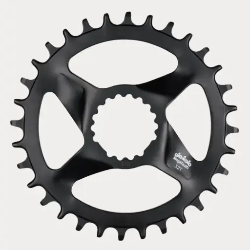 https://www.codagex.be/en_GB/shop/380-0180026430-fsa-chainring-mtb-comet-dm-steel1x-30t-wa768-mt-a-v17-12197?category=91