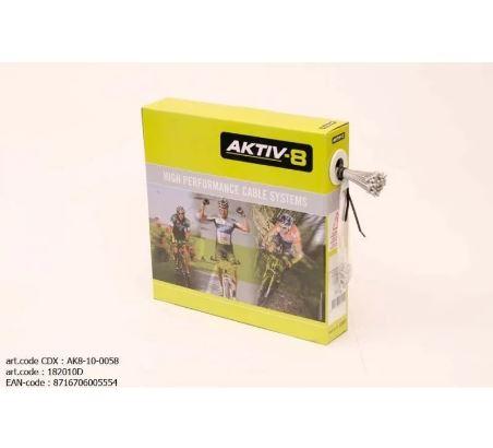 https://www.codagex.be/en_GB/shop/182094-aktiv-8-inner-cable-derailleur-2-25m-1-1mm-stainless-steel-flexible-49r-shimano-sram-campagnolo-compatible-50-pieces-8601?category=94