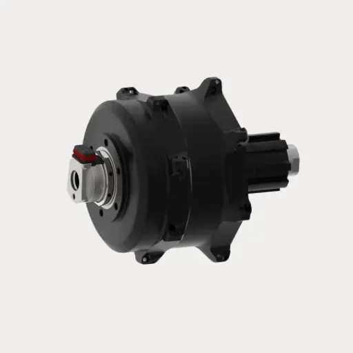 https://www.codagex.be/en_GB/shop/60010400000001-mahle-x20-system-motor-x20-drive-unit-12047?category=95
