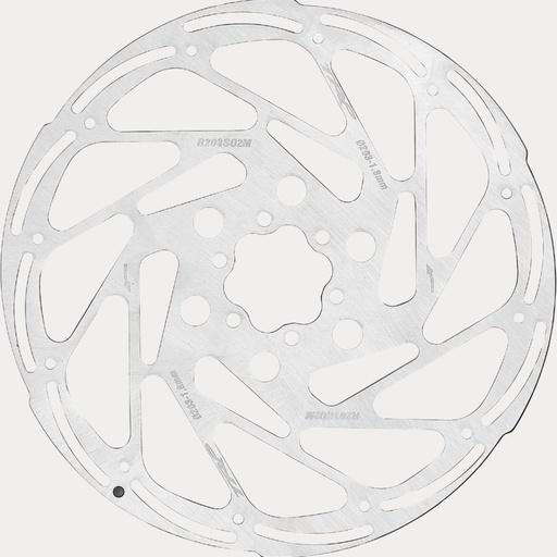 https://www.codagex.be/en_GB/shop/abrt000160-trp-r203s02m-one-piece-rotor-203mm-6-bolt-oa-stromer-11537?category=69