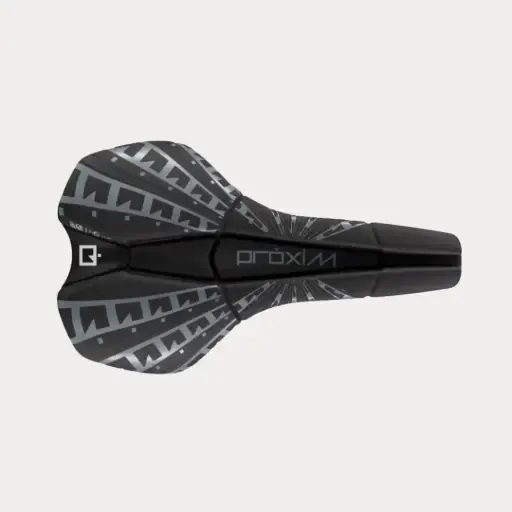 https://www.codagex.be/en_GB/shop/pr46st4hbx5-am-prologo-saddle-proxim-w460-recycled-steel-145mm-12071?category=101