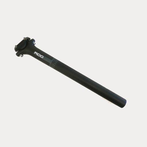 https://www.codagex.be/en_GB/shop/niner-seatpost-rdo-gray-9207?category=102