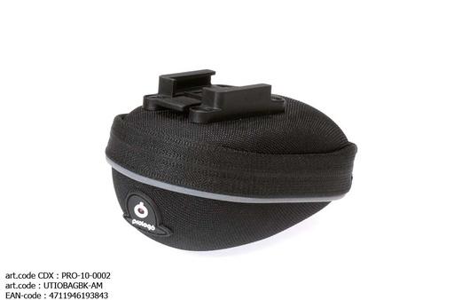 https://www.codagex.be/en_GB/shop/prologo-acc-saddlebag-u-bag-7635?category=58