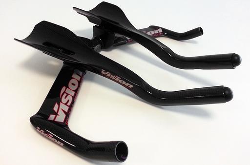 https://www.codagex.be/en_GB/shop/670-2450-vision-handlebars-aerobar-trimax-carbon-ultimate-si-rk-i003-carbon-red-6847?category=53