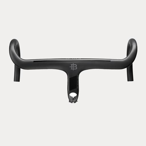 https://www.codagex.be/en_GB/shop/black-inc-integrated-carbon-cockpit-ab-01-9590?category=103