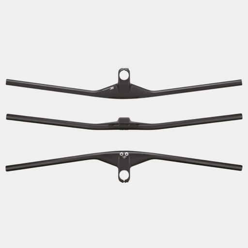 https://www.codagex.be/en_GB/shop/fsa-handlebar-mtb-ns-sic-integrated-80mmx780mm-sb-mk-i280-80-11972?category=104