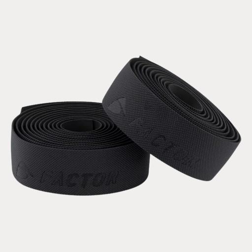 https://www.codagex.be/en_GB/shop/ct-fda001bp49134-bk-factor-accessories-handlebar-tape-black-9577?category=107