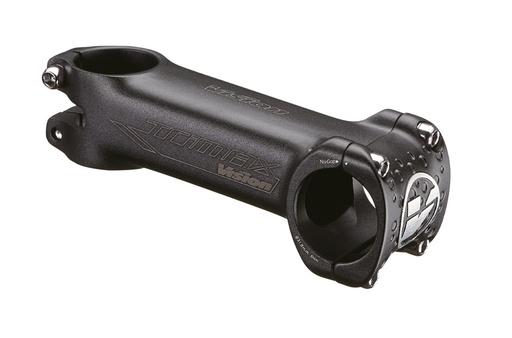 https://www.codagex.be/en_GB/shop/vision-stem-trimax-alu-31-8-6-b1-black-6866?category=106