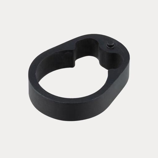 https://www.codagex.be/en_GB/shop/116-a454bcj-bk-black-inc-accessoires-factor-10mm-spacer-10422?category=54