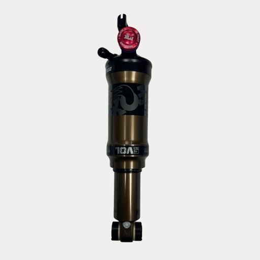 https://www.codagex.be/en_GB/shop/1137365-fox-rear-shock-2025-24-float-sl-f-s-k-remote-up-evol-sv-ptl-factor-lando-190-45-cl-rm-cmf-neutral-logo-11329?category=113