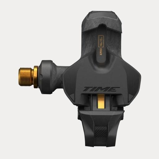https://www.codagex.be/en_GB/shop/00-6718-047-002-time-road-pedals-xpro-12sl-q-factor-57-ceramic-titanium-carbon-gold-10301?category=117