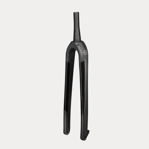 https://www.codagex.be/en_GB/shop/fk-bia451dc50644-bk-black-inc-rigid-fork-mtb-carbon-boost-15-mm-x-110-mm-9594?category=114