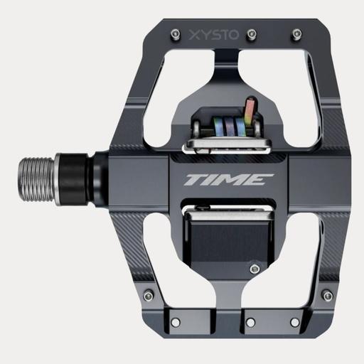 https://www.codagex.be/en_GB/shop/00-6718-046-000-time-mtb-pedals-xysto-grey-11698?category=118