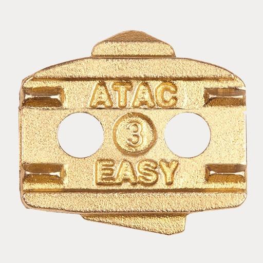 https://www.codagex.be/en_GB/shop/00-6718-026-000-time-cleats-atac-easy-8455?category=120