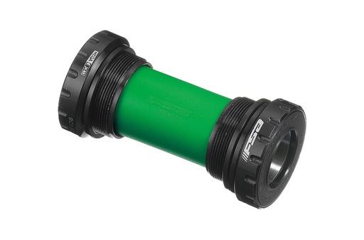 https://www.codagex.be/en_GB/shop/200-1969-fsa-bottom-bracket-mega-exo-cartridge-mtb-bb-7100-di2-68-73-6423?category=216