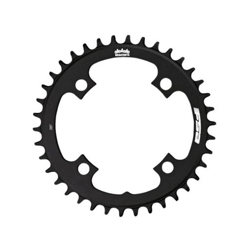 https://www.codagex.be/en_GB/shop/380-0092004050-fsa-chainring-e-bike-mtb-alloy-megatooth-1x-stitch-104-38t-wb383-11168?category=218