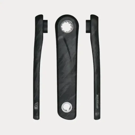 https://www.codagex.be/en_GB/shop/324-0075003030-fsa-armset-e-bike-ck-703-is-w-qr32-b2-tq-nidec-maxon-12050?category=219
