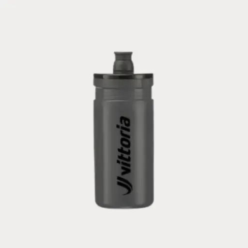 https://www.codagex.be/en_GB/shop/1aa00577-vittoria-bidon-fly-550ml-anthracite-black-12102?category=122