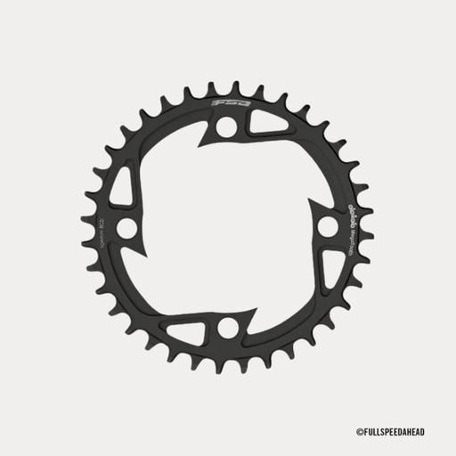 https://www.codagex.be/en_GB/shop/38000412010250-fsa-chainring-e-bike-steel-megatooth-1x-stitch-104-44t-wb465-v-shape-11719?category=220