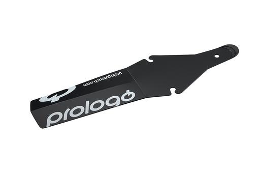 https://www.codagex.be/en_GB/shop/assaver-bw-prologo-acc-ass-saver-prologo-7619?category=127