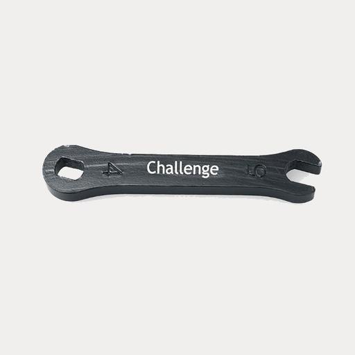 https://www.codagex.be/en_GB/shop/90030-challenge-accessories-wrench-4-5mm-9294?category=128