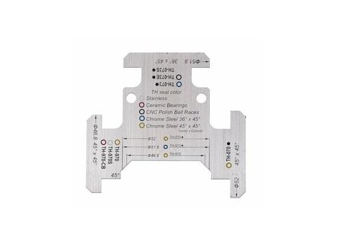 https://www.codagex.be/en_GB/shop/160-9001-guide-de-casque-fsa-1-1-4-1-5-6094?category=200