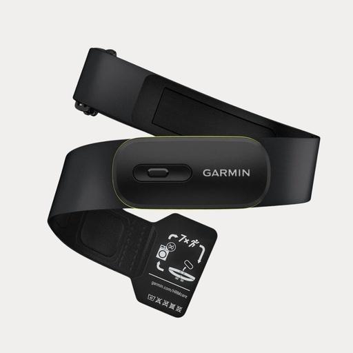 https://www.codagex.be/en_GB/shop/garmin-heart-rate-belt-hrm-600-11574?category=139