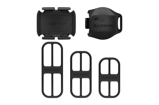https://www.codagex.be/en_GB/shop/010-12845-30-garmin-speed-sensor-2-and-cadence-sensor-2-reese-s-law-11470?category=140