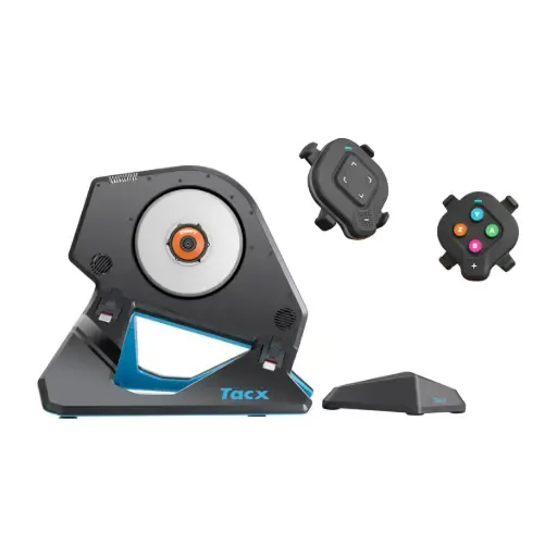 https://www.codagex.be/en_GB/shop/t2875-61-010-04791-61-tacx-neo-2t-smart-trainer-zwift-ready-11921?category=201