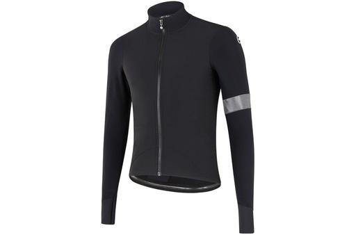 https://www.codagex.be/en_GB/shop/mbwear-long-sleeve-jersey-levante-black-2220?category=147