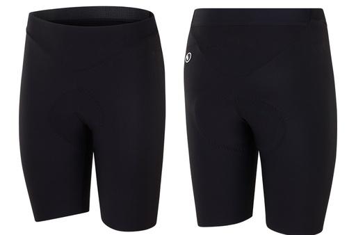 https://www.codagex.be/en_GB/shop/mbwear-shorts-woman-skin-evo-black-2267?category=148