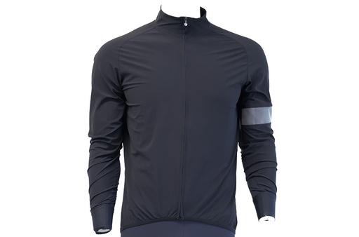 https://www.codagex.be/en_GB/shop/mbwear-jacket-conti-tech-black-2148?category=150