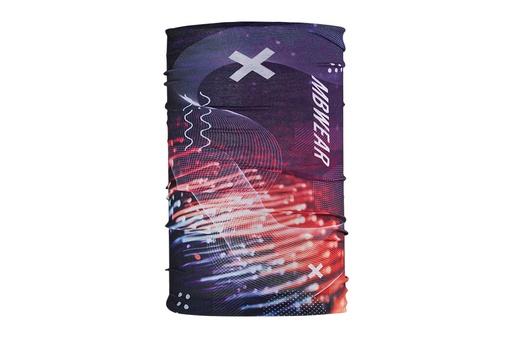 https://www.codagex.be/en_GB/shop/mbnw20n207v-mbwear-neck-warmer-speed-pink-2235?category=152