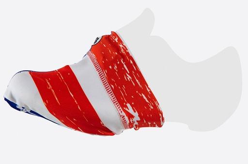 https://www.codagex.be/en_GB/shop/mbtc00n080v-couvre-orteils-mbwear-americain-2380?category=153