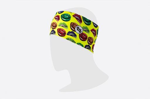 https://www.codagex.be/en_GB/shop/mbhb10n079v-levres-du-bandeau-mbwear-8627?category=154