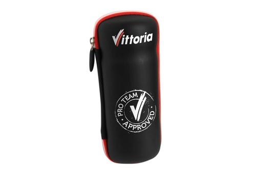 https://www.codagex.be/en_GB/shop/1l16bx0100111bk-etui-zippe-vittoria-2578?category=155