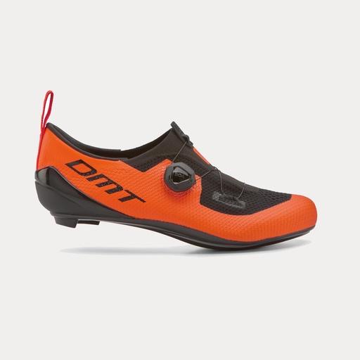 https://www.codagex.be/en_GB/shop/dmt-shoes-triathlon-kt1-orange-black-166?category=159