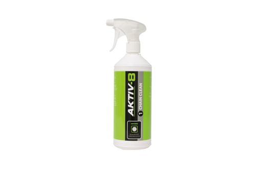 https://www.codagex.be/en_GB/shop/ak8-16-1002-afles-aktiv-8-chain-clean-1l-trigger-step-1-2062?category=173