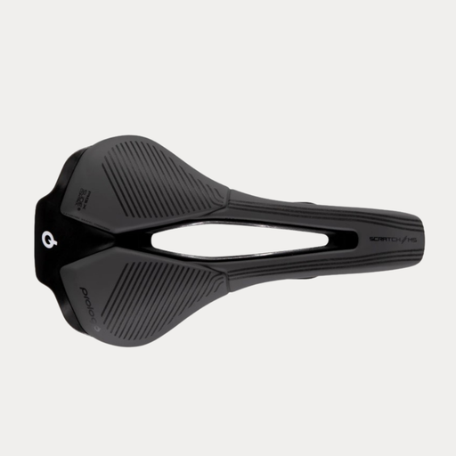 https://www.codagex.be/en_GB/shop/prologo-saddle-scratch-m5-pas-agx-11845?category=183