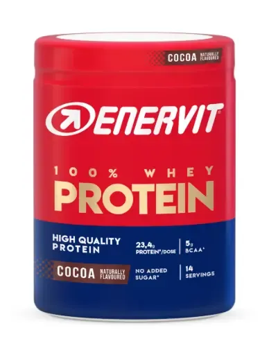 https://www.codagex.be/en_GB/shop/enervit-sport-competition-whey-protein-12127?category=177