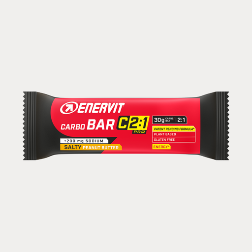 https://www.codagex.be/en_GB/shop/enervit-c2-1-carbo-bar-45g-12-pieces-11736?category=176