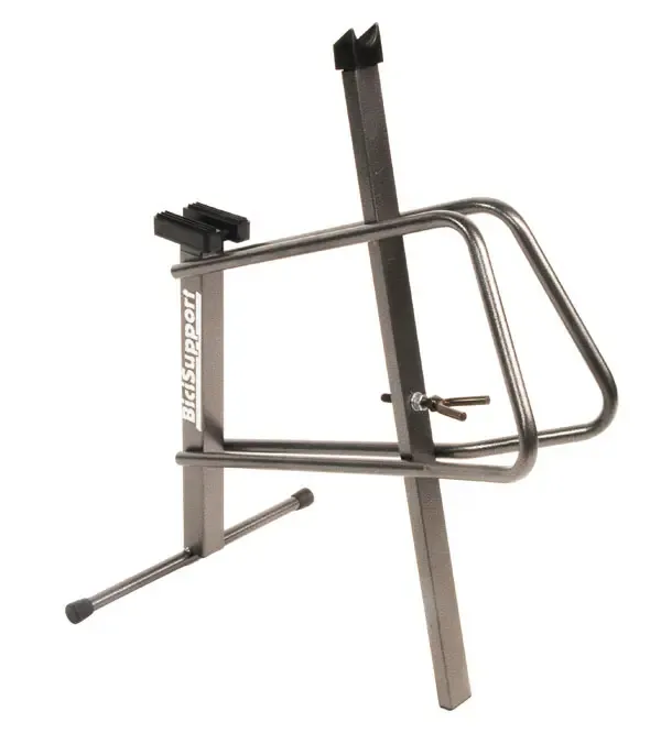 BICISUPPORT BIKE STAND STAND