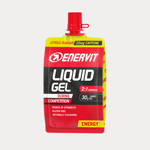 https://www.codagex.be/en_GB/shop/enervit-sport-liquid-gel-60ml-18-pieces-11737?category=179