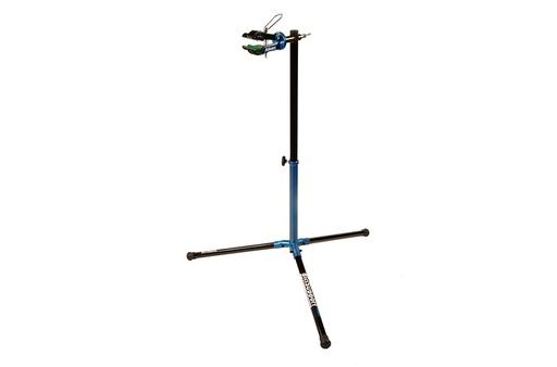 https://www.codagex.be/en_GB/shop/088xl-bicisupport-workshop-stand-folding-clamp-xl-8265?page=2&category=197